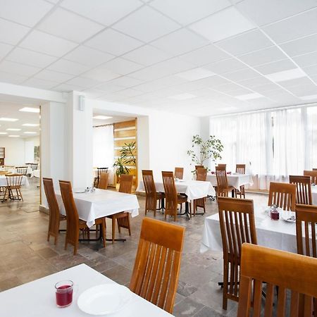 Moniuszko Hotel Дужники Здрой Екстериор снимка